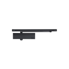 Доводчик RYOBI 1200 D-1200T GREY_ANTHRACITE SLD_HO_ARM EN_2