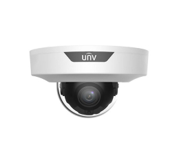 IP Камера UNV Prime-I (IPC354SB-ADNF40K-I0 Prime 4MP 4mm Mic SD 3-Axis)