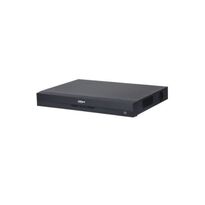 Відеореєстратор Dahua DHI-NVR5216-EI2 16-канальний 1U 2HDD WizSense