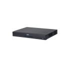 Відеореєстратор Dahua DHI-NVR5232-EI2 32-канальний 1U 2HDD WizSense