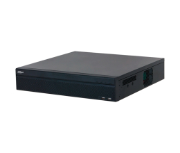 Відеореєстратор Dahua DHI-NVR5832-EI2 32-канальний 1U 2HDD WizSense