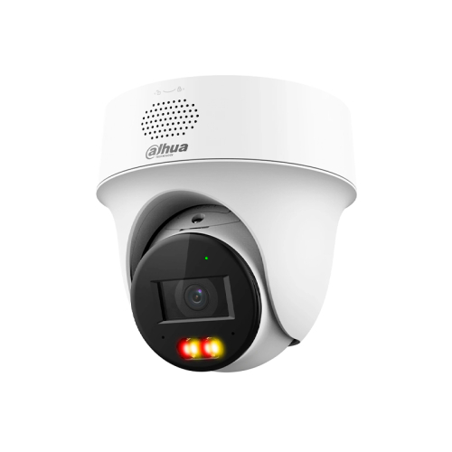 IP відеокамера Dahua DH-IPC-PT1439H-PV 4МП (2.8мм)