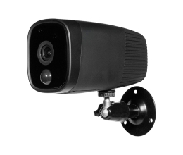 IP PTZ-видеокамера автономная с 4G и солнечной панелью 3Mp+3Mp Light Vision VLC-9530IG/2C3S (Solar) f=4mm, на аккумуляторных батареях