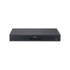 Відеореєстратор Dahua DH-XVR5216AN-I3/T 16-канальний Penta-brid 1U WizSense