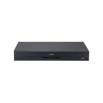 Видеорегистратор Dahua DH-XVR5216AN-I3/T 16-канальный Penta-brid 1U WizSense