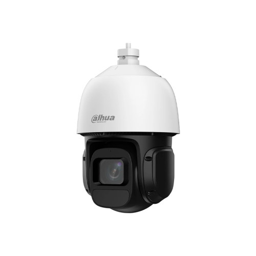 PTZ відеокамера Dahua DH-SD3D416NB-GNY