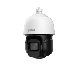 PTZ відеокамера Dahua DH-SD3D416NB-GNY