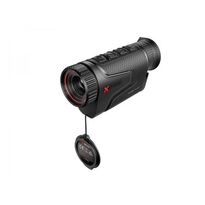 Тепловизор Nocpix (IRay) Lumi L19
