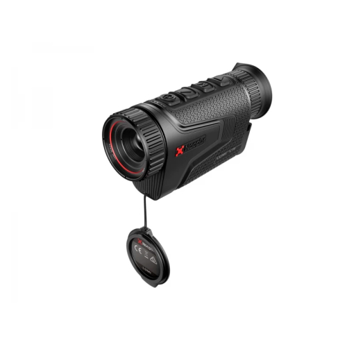 Тепловізор Nocpix (IRay) Lumi L19