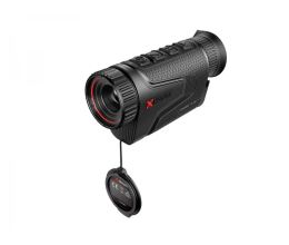 Тепловізор Nocpix (IRay) Lumi L19