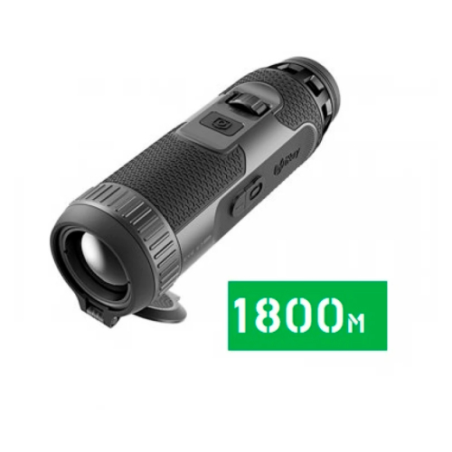 Тепловізор INFIRAY (IRAY) Eye III E3 Plus