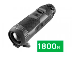 Тепловізор INFIRAY (IRAY) Eye III E3 Plus