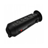 Тепловізор HikMicro LYNX Pro LE15S