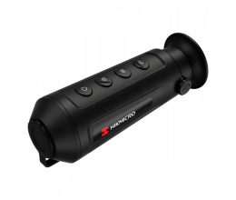 Тепловізор HikMicro LYNX Pro LE15S