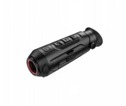 Тепловізор HikMicro LYNX Pro LH15 2.0