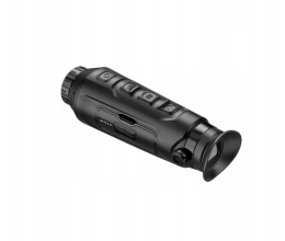 Тепловізор HikMicro LYNX Pro LH19 2.0