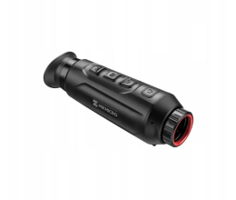 Тепловизор HikMicro LYNX Pro LH25 2.0