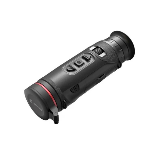 Тепловізор HikMicro FALCON FQ35 2.0