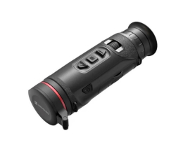 Тепловізор HikMicro FALCON FQ35 2.0