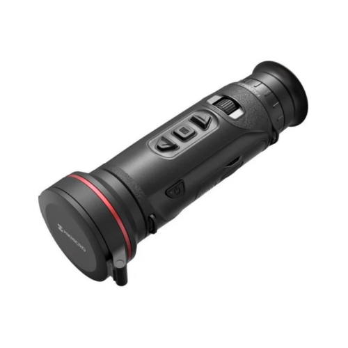 Тепловизор HikMicro FALCON FQ50 2.0