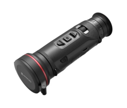 Тепловизор HikMicro FALCON FQ50 2.0