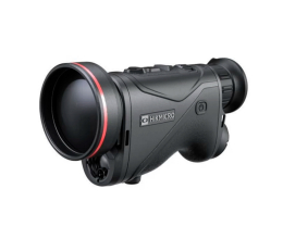 Тепловизор HikMicro CONDOR LRF CQ50L 2.0