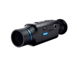 Тепловізор PARD Leopard 256-16