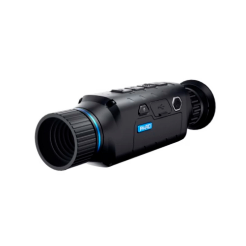 Тепловизор PARD Leopard 480-35