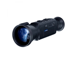 Тепловізор PARD Leopard 640-50 LRF