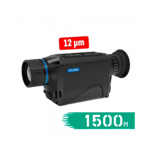 Тепловізор PARD TA32-19