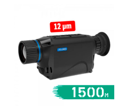 Тепловізор PARD TA32-19