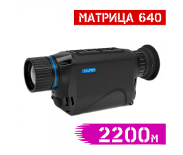 Тепловизор PARD TA62-35