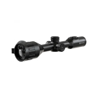Тепловизионный прицел HikMicro STELLAR SQ50L 3.0