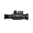 Тепловизионный прицел HikMicro Panther PQ50L 2.0 LRF