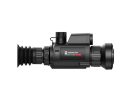 Тепловизионный прицел HikMicro Panther PQ50L 2.0 LRF