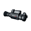 Тепловизионный прицел HikMicro Panther PH50L 2.0 LRF