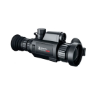 Тепловизионный прицел HikMicro Panther PH50L 2.0 LRF