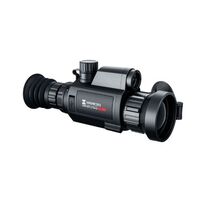 Тепловизионный прицел HikMicro Panther PH50L 2.0 LRF