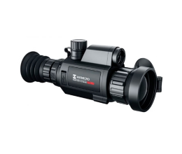 Тепловизионный прицел HikMicro Panther PH50L 2.0 LRF