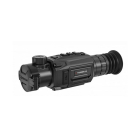 Тепловизионный прицел HikMicro THUNDER TQ35 2.0