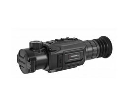 Тепловизионный прицел HikMicro THUNDER TQ35 2.0