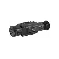 Тепловизионный прицел HikMicro THUNDER TE19 2.0