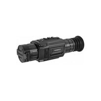 Тепловізійний приціл HikMicro THUNDER TH25P 2.0