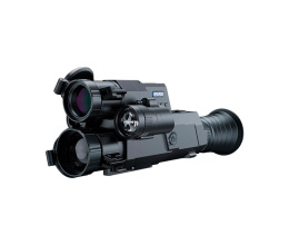 Тепловизионный прицел Pard Landsat 480C
