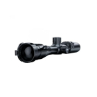 Тепловізійний приціл Pard Pantera 480-50