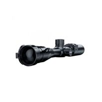 Тепловизионный прицел Pard Pantera 480-50