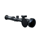Тепловизионный прицел Pard Pantera 2.0 640-75 LRF