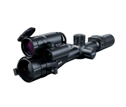 Тепловизионный мультиспектральный прицел Pard TD32-70 LRF