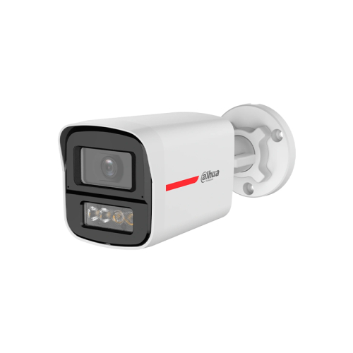 HDCVI видеокамера Dahua DH-HAC-HFW1549XP-IL-A-PRO 5МП (2.8мм)