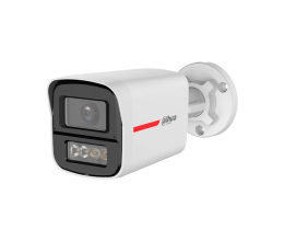 HDCVI видеокамера Dahua DH-HAC-HFW1549XP-IL-A-PRO 5МП (2.8мм)